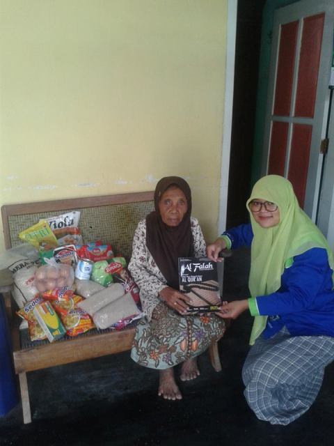 ZUM Banyuwangi