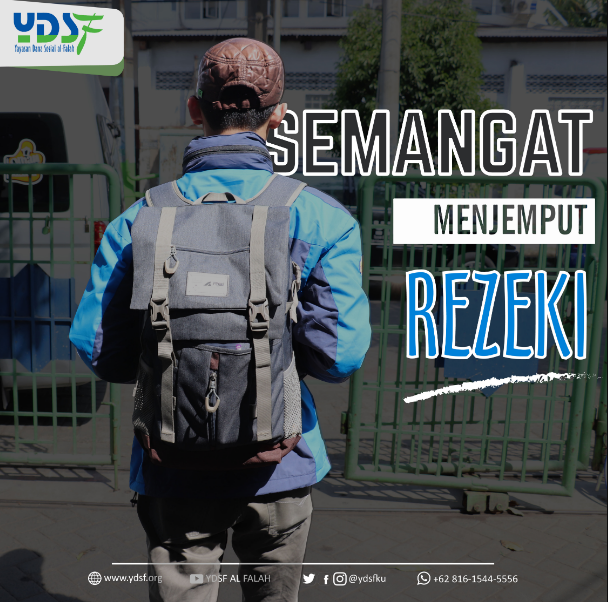 semangat-menjemput-rezeki