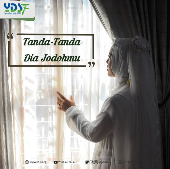 walimatul-ursy-dalam-islam