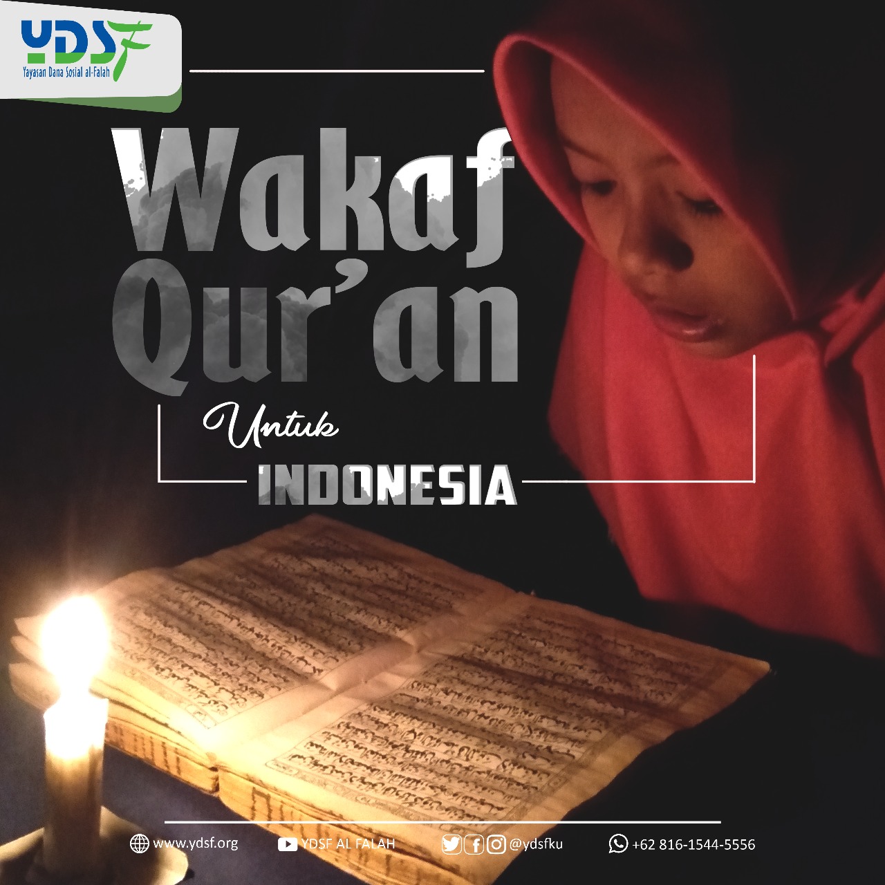 wakaf-quran-untuk-indonesia