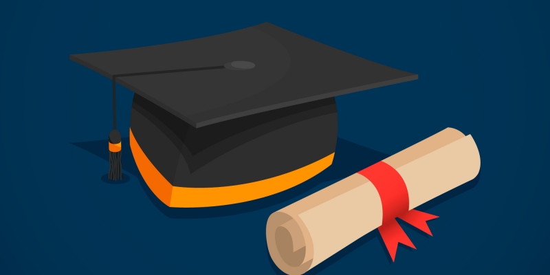 Kisah Sukses Mahasiswa Penerima Beasiswa PenaBangsa YDSF