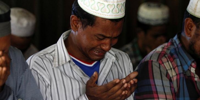 Ciri Orang yang Dicintai Allah | YDSF