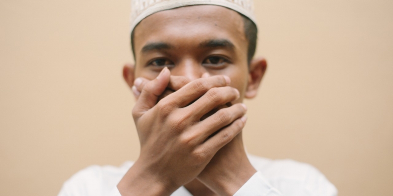 Sering Dilupakan, Ini Dia Keutamaan dan Cara Puasa Ayyamul Bidh | YDSF