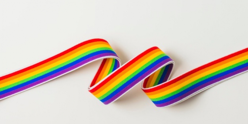 Larangan LGBT dalam Islam dan Kisah Kaum Luth | YDSF