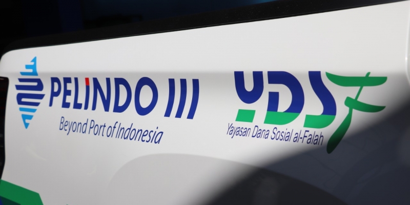 Deretan Prestasi YDSF Kelola Dana CSR