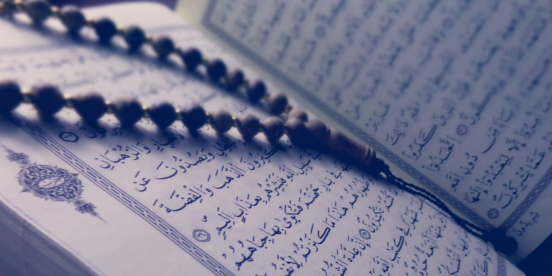 Amalan Bulan Rajab, Sunnah atau Bid’ah? | YDSF