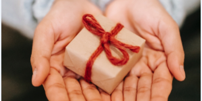 Perbedaan Zakat, Sedekah, dan Wakaf | YDSF