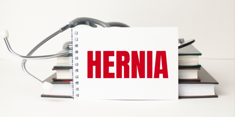 Layanan Operasi Hernia YDSF