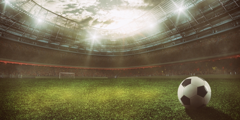 Menghadapi Anak Fanatik Bola | YDSF
